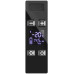 Yolco ET18 Carbon 17 l