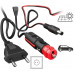 Yolco ET18 Carbon 17 l