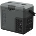 Yolco ET18 Carbon 17 l