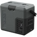 Yolco ET18 Carbon 17 l