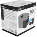 Yolco ET18 Carbon 17 l