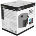 Yolco ET18 Carbon 17 l