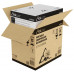 Yolco ET18 Carbon 17 l