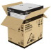 Yolco ET18 Carbon 17 l