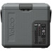 Yolco ET18 Carbon 17 l