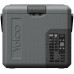Yolco ET18 Carbon 17 l