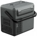 Yolco ET18 Carbon 17 l