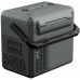 Yolco ET18 Carbon 17 l