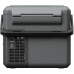 Yolco ET18 Carbon 17 l