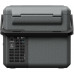 Yolco ET18 Carbon 17 l