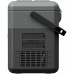 Yolco ET18 Carbon 17 l