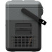 Yolco ET18 Carbon 17 l