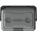 Yolco ET18 Carbon 17 l
