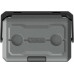 Yolco ET18 Carbon 17 l