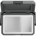 Yolco ET18 Carbon 17 l