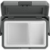 Yolco ET18 Carbon 17 l