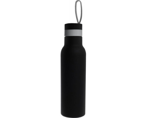 Noveen NOVEEN 500 ml TB150X Black Satin