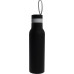Noveen NOVEEN 500 ml TB150X Black Satin Noveen NOVEEN 500 ml TB150X Black Satin