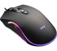 MS MS Nemesis C365 6400DP 7P RGB LED SPCP199 Gaming