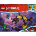 LEGO NINJAGO® Imperium Dragon Hunter Hound (71790)