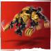 LEGO NINJAGO® Imperium Dragon Hunter Hound (71790)