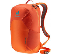 Deuter Speed Lite 17 l Orange
