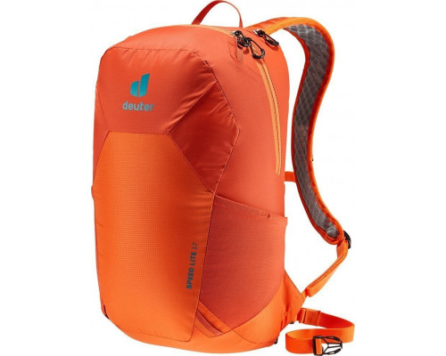 Deuter Speed Lite 17 l Orange