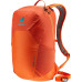 Deuter Speed Lite 17 l Orange