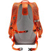 Deuter Speed Lite 17 l Orange