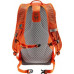 Deuter Speed Lite 17 l Orange