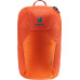 Deuter Speed Lite 17 l Orange