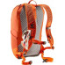 Deuter Speed Lite 17 l Orange