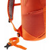 Deuter Speed Lite 17 l Orange