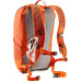 Deuter Speed Lite 17 l Orange
