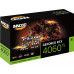 *RTX4060Ti Inno3D GeForce RTX 4060 Ti Twin X2 OC 8GB GDDR6 (N406T2-08D6X-171153N)