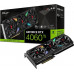 *RTX4060Ti PNY GeForce RTX 4060 Ti XLR8 Gaming Verto Epic-X RGB 8GB GDDR6 (VCG4060T8TFXXPB1)