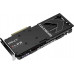 *RTX4060Ti PNY GeForce RTX 4060 Ti XLR8 Gaming Verto Epic-X RGB 8GB GDDR6 (VCG4060T8TFXXPB1)