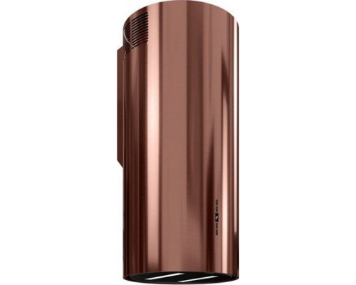 Globalo kuchenny Wereniso 39.1 Wine Copper