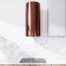 Globalo kuchenny Wereniso 39.1 Wine Copper