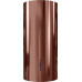 Globalo kuchenny Wereniso 39.1 Wine Copper