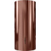 Globalo kuchenny Wereniso 39.1 Wine Copper