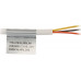Dahua Technology KAMERA IP IPC-HFW5442E-ASE-0280B-S3 WizMind - 4 Mpx 2.8 mm DAHUA