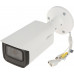 Dahua Technology KAMERA WANDALOODPORNA IP IPC-HFW5541T-ASE-0360B-S3 WizMind - 5 Mpx 3.6 mm DAHUA