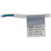 Dahua Technology KAMERA WANDALOODPORNA IP IPC-HFW5541T-ASE-0360B-S3 WizMind - 5 Mpx 3.6 mm DAHUA