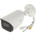 Dahua Technology KAMERA IP IPC-HFW5541E-ASE-0280B-S3 WizMind - 5 Mpx 2.8 mm DAHUA