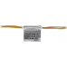 Dahua Technology KAMERA IP IPC-HFW5541E-ASE-0280B-S3 WizMind - 5 Mpx 2.8 mm DAHUA