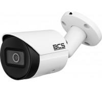 BCS Line BCS-L-TIP18FSR3-Ai1 tubowa 8 Mpx, 2.8mm