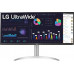 LG UltraWide 34WQ650-W