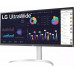 LG UltraWide 34WQ650-W