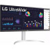 LG UltraWide 34WQ650-W